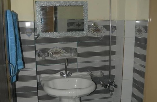 Hunza Hotel | Golden Bite Hotel And Restaurant