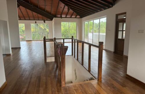 Kaluwamodara Apartment | Golden Buddha Holidays