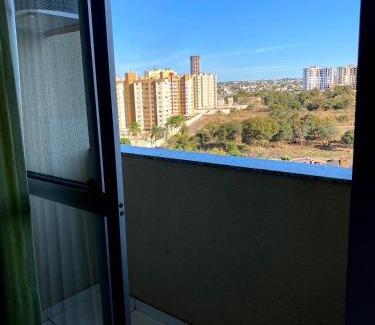 Centro Apartment | Golden Dolphin Grande hotel suíte