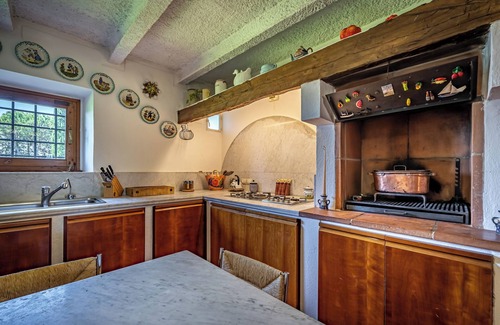 Bagno a Ripoli Villa | Golden Hour - wedding in Florence