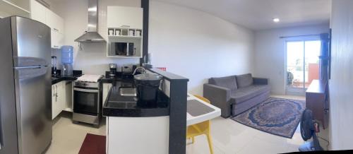 Arraial do Cabo Apartment | Golden Lake Apart Hotel Arraial do Cabo