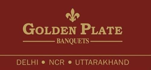 Delhi House | Golden Plate bharat guest house