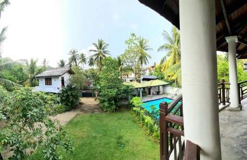 Rumassala House | Golden RELAX 133 Апартаменты с кухней и бассейном