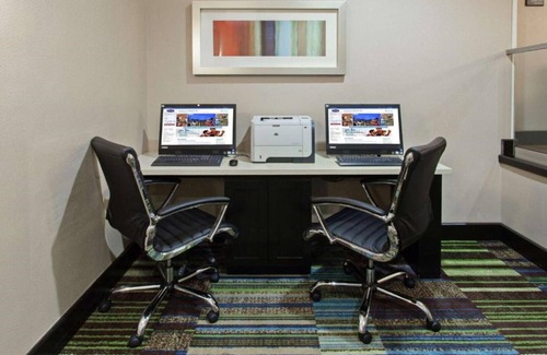 Morgan Hill House | Golf and wineries in Morgan Hill