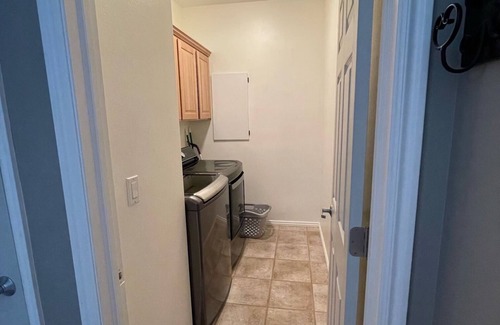 Mesquite House | Golf Course Oasis w/private pool - close to everything