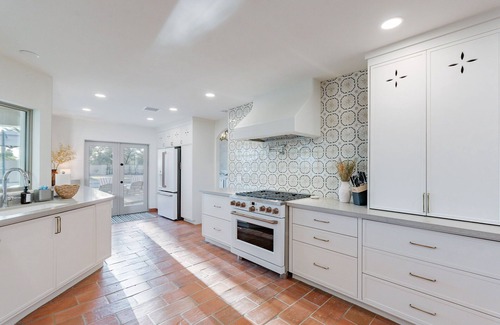 Raskin Estates House | Golf, Pool and Fun at Pueblo Retreat Near WM Open