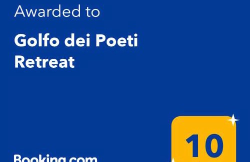 La Spezia Historic Centre Apartment | Golfo dei Poeti Retreat