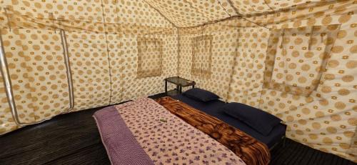 Kargil Other | Gonbo Rangjon Vajra Camp