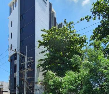 Hat Yai Hotel | GOOD DREAM PREMIER
