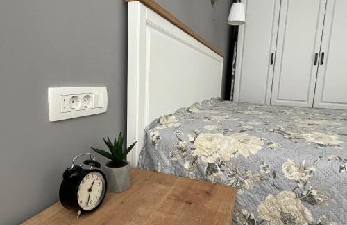 Ohrid Apartment | Good morning Ohrid