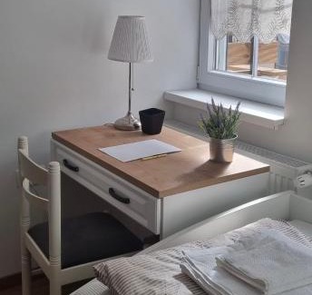 Ohrid Apartment | Good morning Ohrid