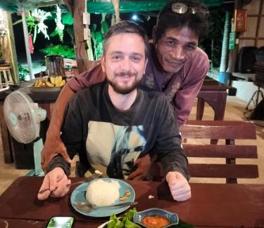 Ko Kood House | Good Time Resort Koh Kood