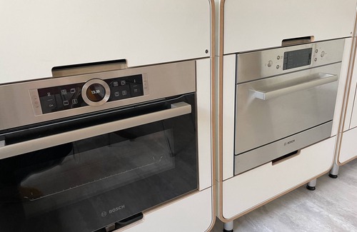 Sankt Goar Apartment | Good times in St. Goar (suitable for workation)