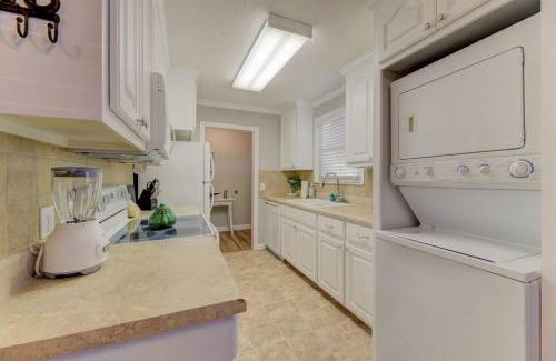 Columbia House | Good Vibes Ranch Pet Friendly