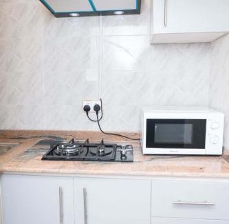 Ajah Apartment | Goodis Apartments Ajah