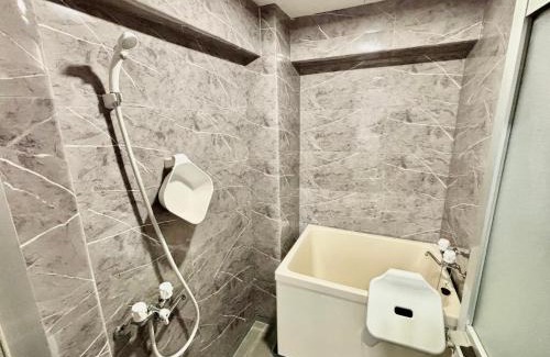 Kurume Apartment | GoodStay401