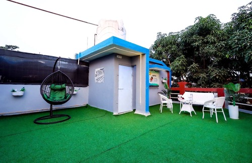 Kandiwali West Villa | Gorai Villa - Gagal Home