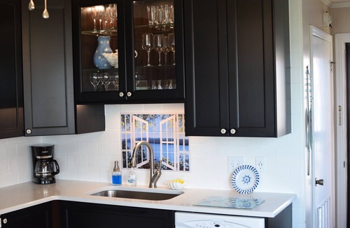 North Myrtle Beach Condo | Gorgeous 2 bed 2 bath beachfront condo