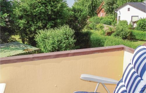 Busum Apartment | Gorgeous Apartment In Büsum Ot Westerdeichs