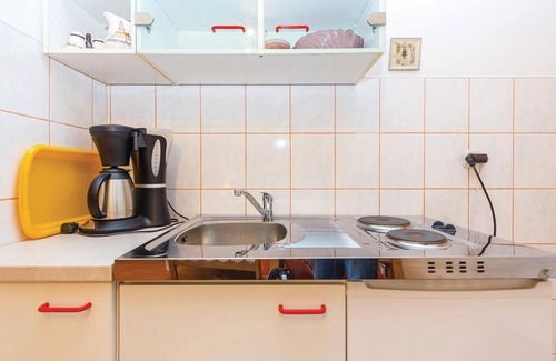 Bakar Apartment | Gorgeous apartment in Bakar with WiFi