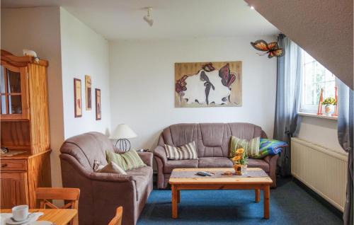 Otterndorf Apartment | Gorgeous Apartment In Otterndorf