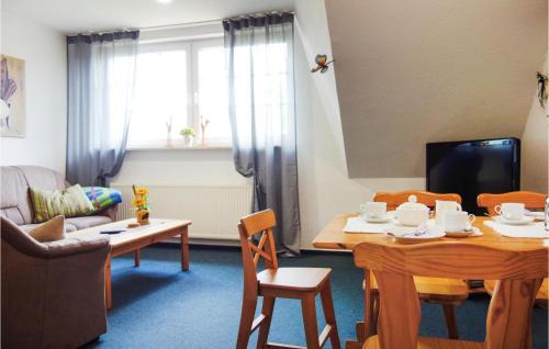 Otterndorf Apartment | Gorgeous Apartment In Otterndorf