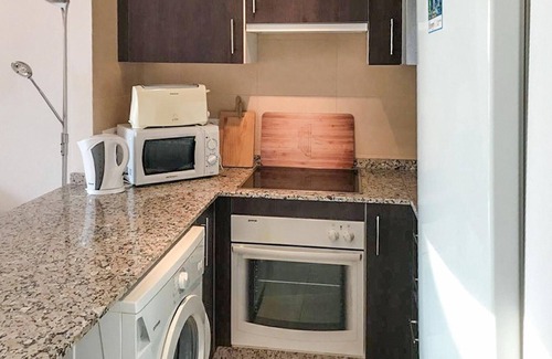 Palomares Apartment | Gorgeous apartment in Palomares