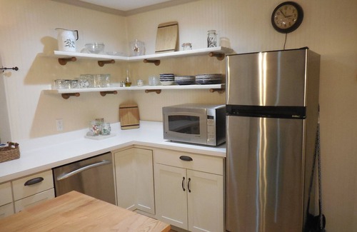 Elkton Cottage | Gorgeous cottage w/pool on horse property in St. Augustine