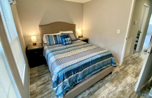 Dunnellon House | Gorgeous Cottage with Barbecue in Dunnellon, Florida