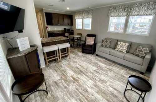 Dunnellon House | Gorgeous Cottage with Barbecue in Dunnellon, Florida