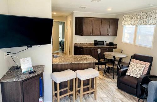 Dunnellon House | Gorgeous Cottage with Barbecue in Dunnellon, Florida