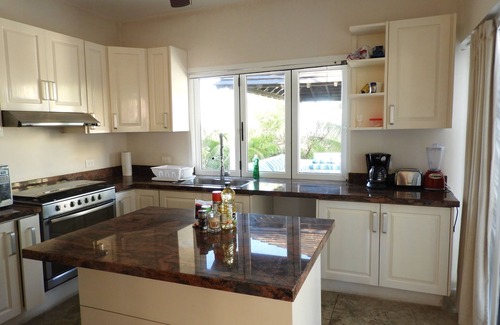 Sisal House | Gorgeous Emerald Coast Beachfront Home; Bring Friends & Family