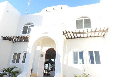 Sisal House | Gorgeous Emerald Coast Beachfront Home; Bring Friends & Family