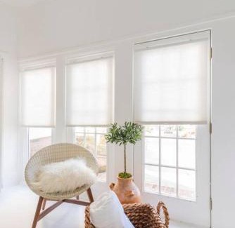 Matthews Apartment | Gorgeous guest home just 20min to uptown Charlotte