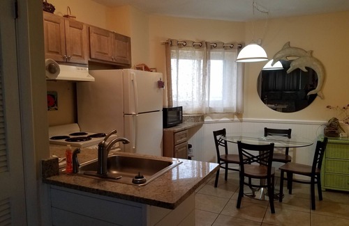 Fort Morgan Apartment | Gorgeous Gulf Front Corner Sunsuite! Indoor Pool! Oct 13-31, Available!