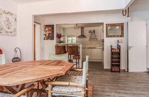 Tabagon House | Gorgeous home in San Xoan de Tabagón