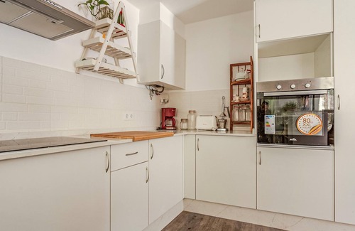 Tabagon House | Gorgeous home in San Xoan de Tabagón