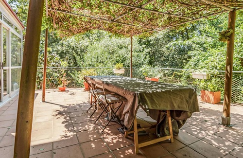 Tabagon House | Gorgeous home in San Xoan de Tabagón