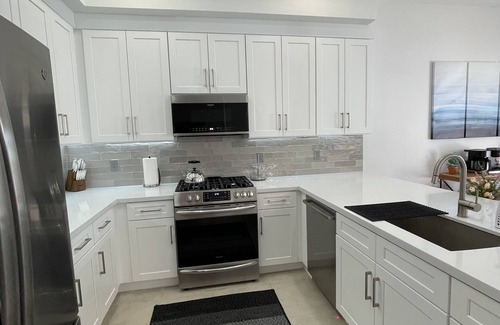 McCormick Ranch Condo | Gorgeous Lake Front Views in Prime Scottsdale Location!