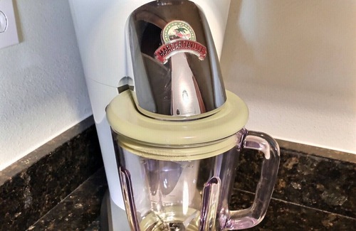 Ruskin House | Gorgeous Sunsets at Bahia Beach Retreat w/Personal Tiki Bar