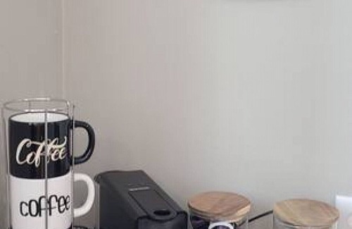 Port Washington Apartment | Gorgeous unit near Lake Michigan