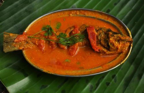 Golaghat Hotel | Gorh Retreat