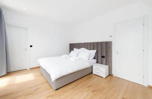 Ravna Gora House | Gorska Idila - Kuća za odmor Jela