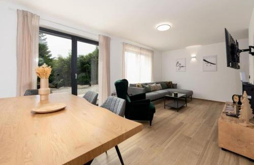 Ravna Gora House | Gorska Idila - Kuća za odmor Jela