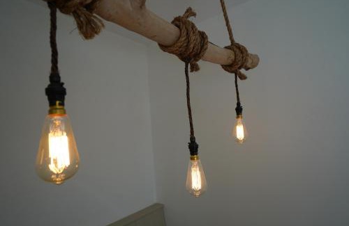 Carnlough House | Gortnagory Cottage Carnlough