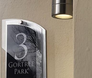 Castlerock Apartment | Gortree at Castlerock