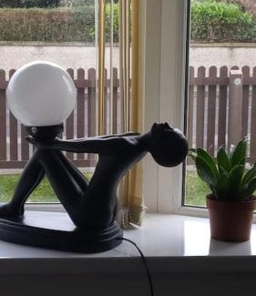 Castlerock Apartment | Gortree at Castlerock