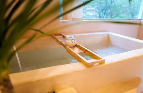 Sokcho House | Goseong Hwigye Stay