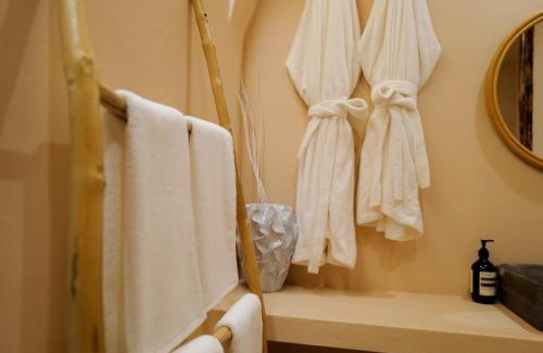 Sokcho House | Goseong Hwigye Stay