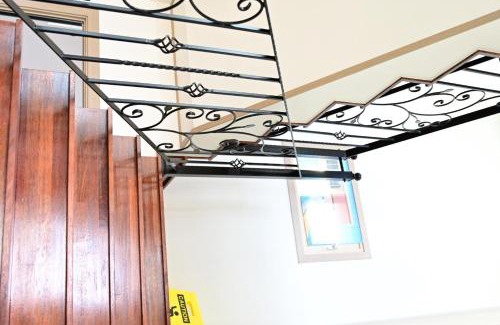 Sokcho House | Goseung Luceluna Pension